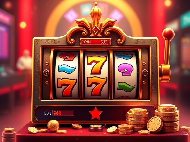 166bet bet
