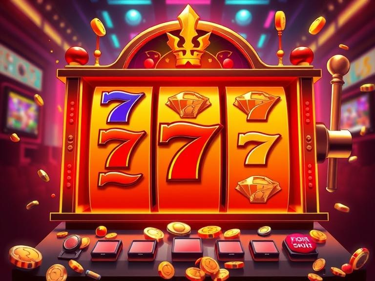 166bet bet