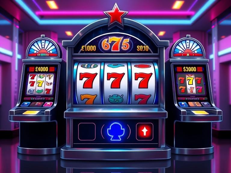 166bet bet