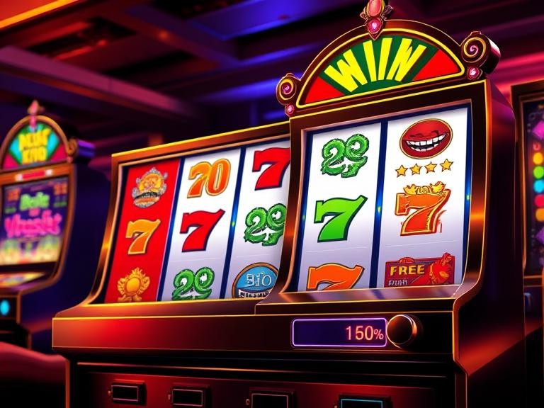 166bet bet