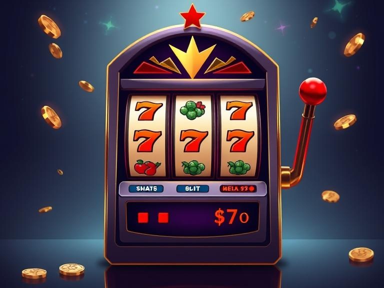 166bet bet