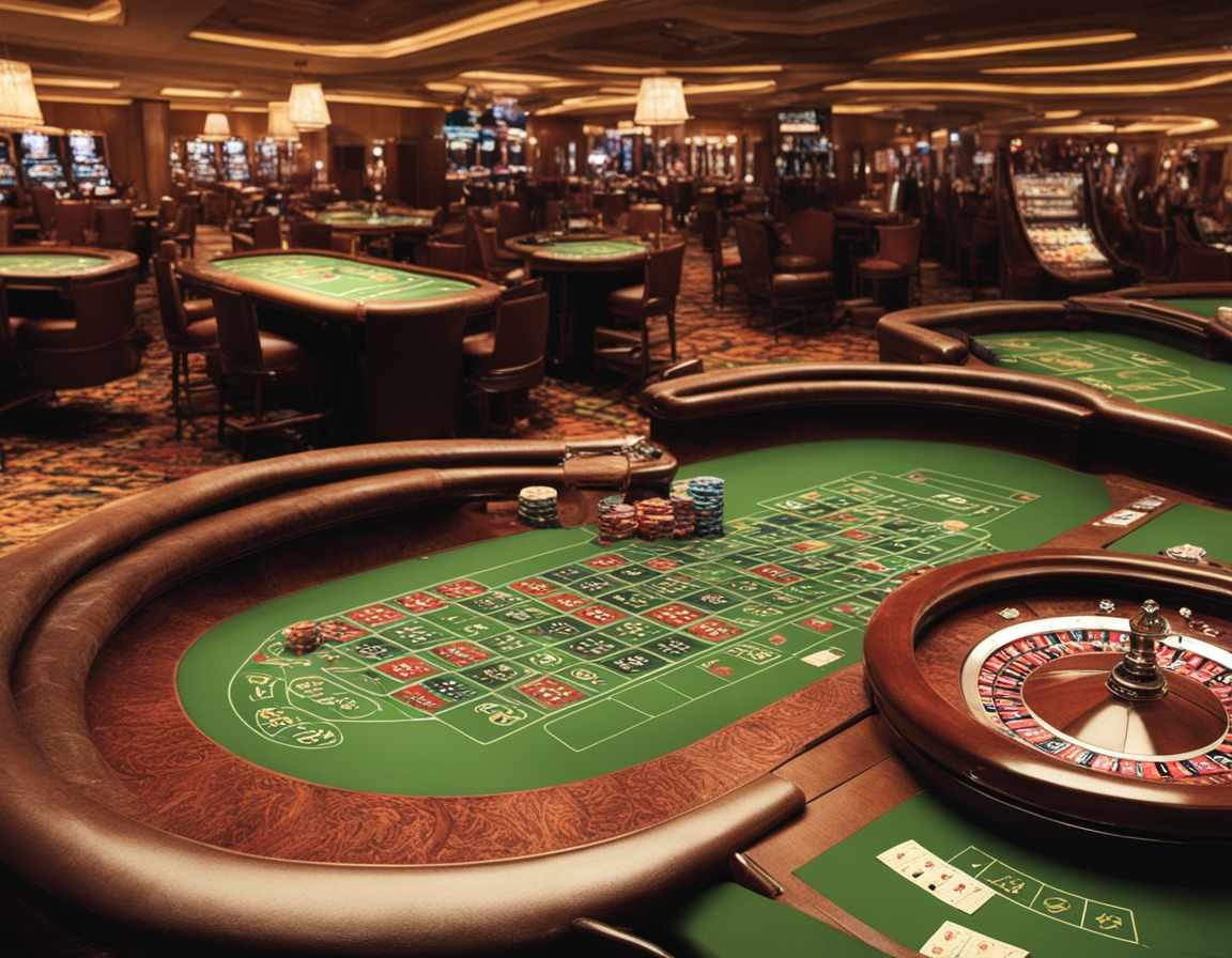 166bet bet