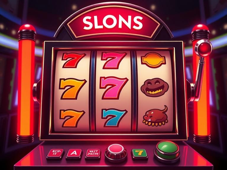 166bet bet