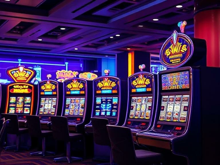 166bet bet