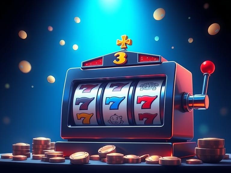 166bet bet