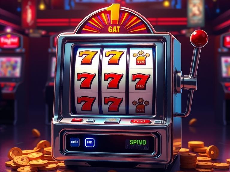 166bet bet