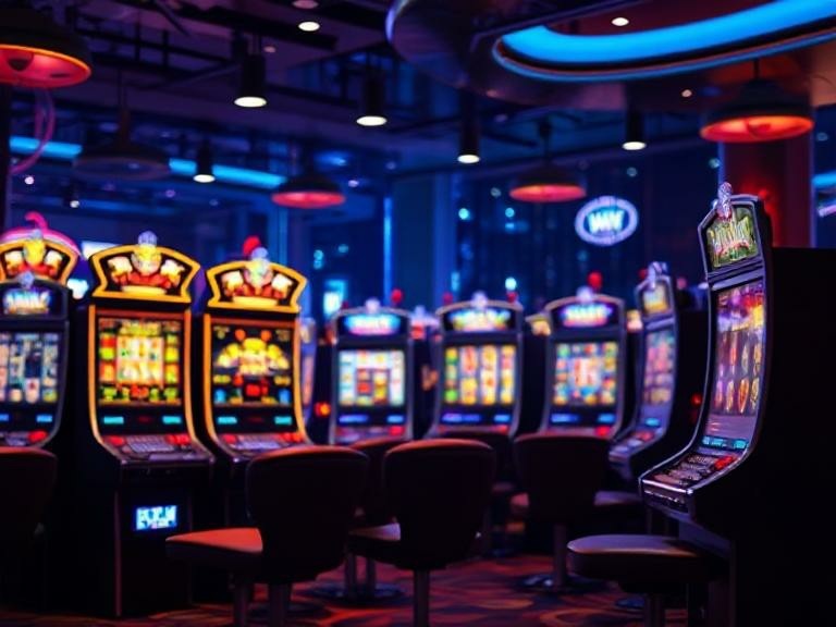 166bet bet
