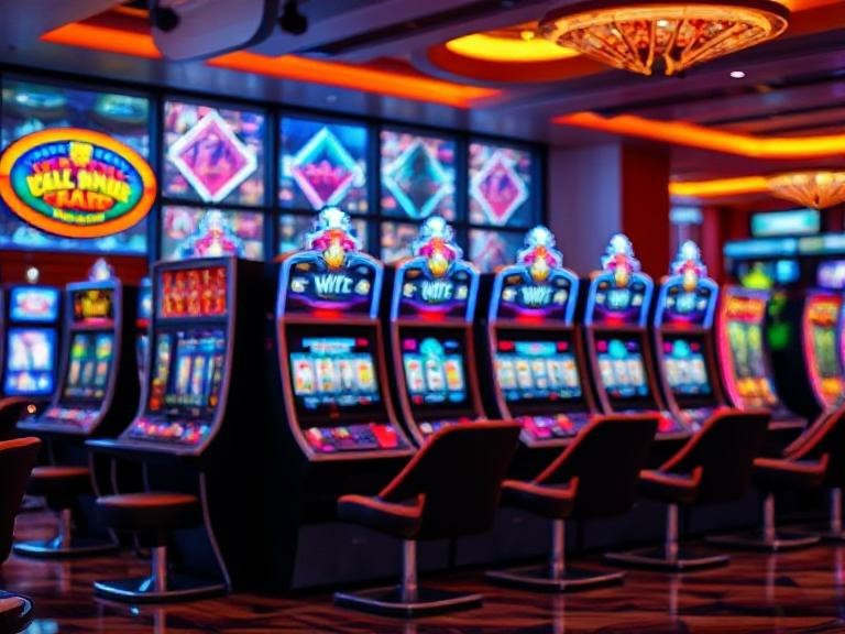 166bet bet