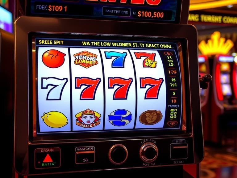 166bet bet