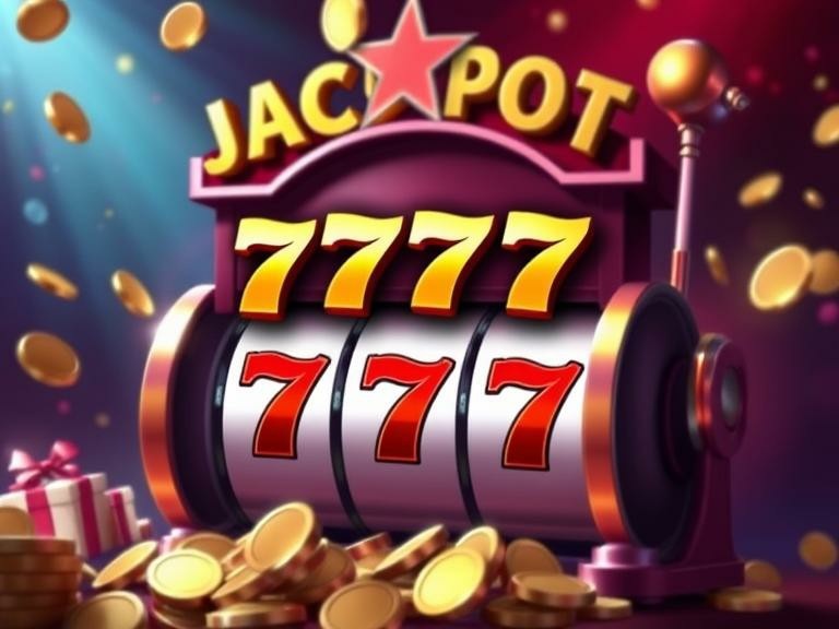 166bet bet