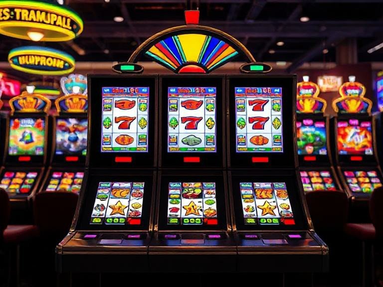 166bet bet