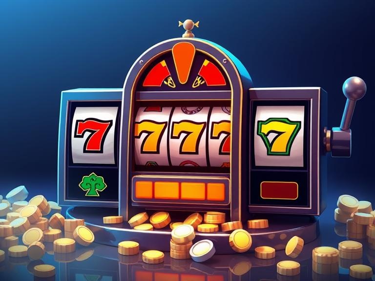 166bet bet