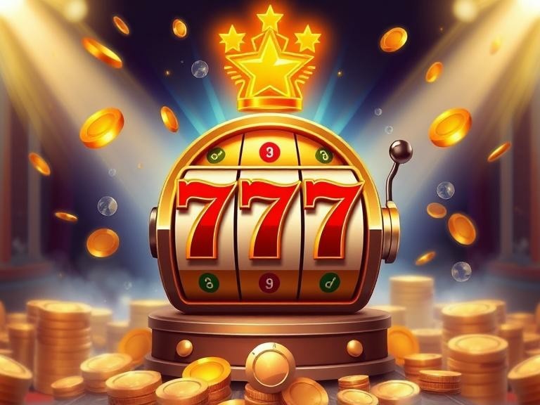 166bet bet