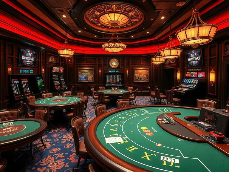 166bet bet