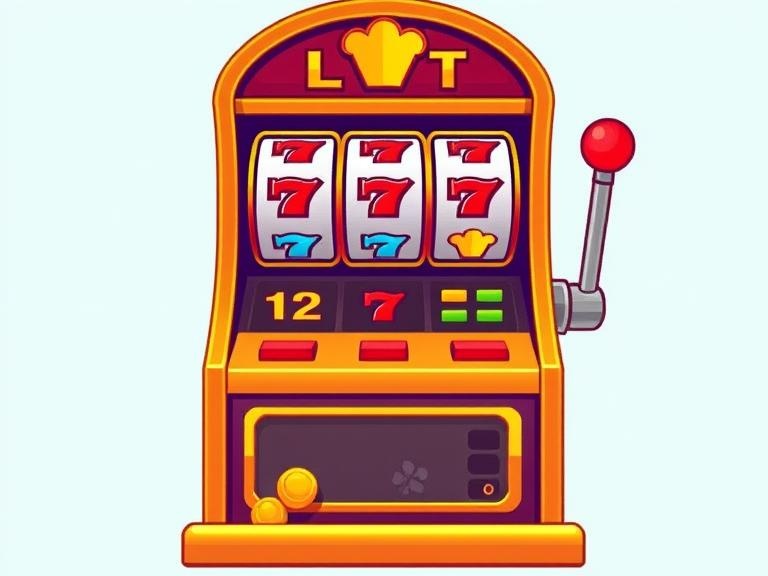 166bet bet