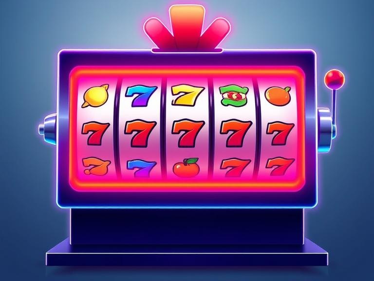 166bet bet