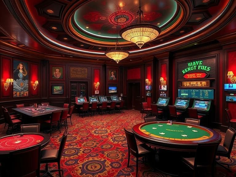 166bet bet