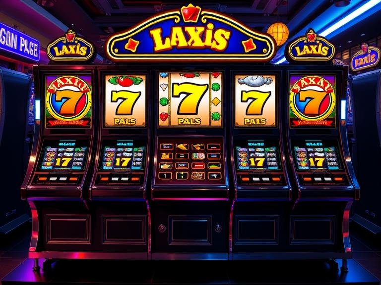 166bet bet