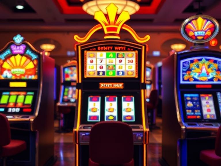 166bet bet