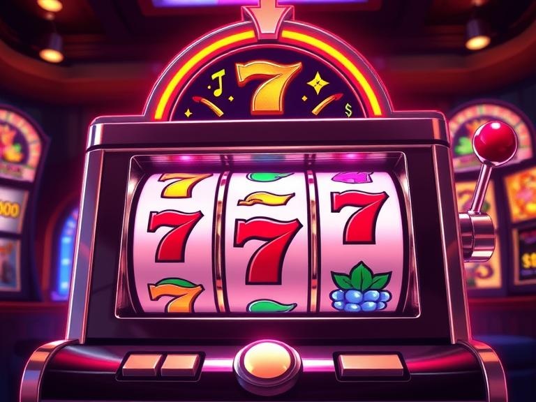 166bet bet