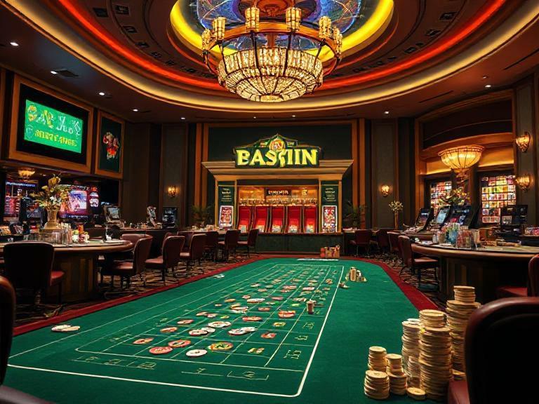 166bet bet