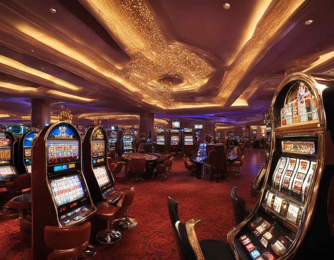 166bet bet
