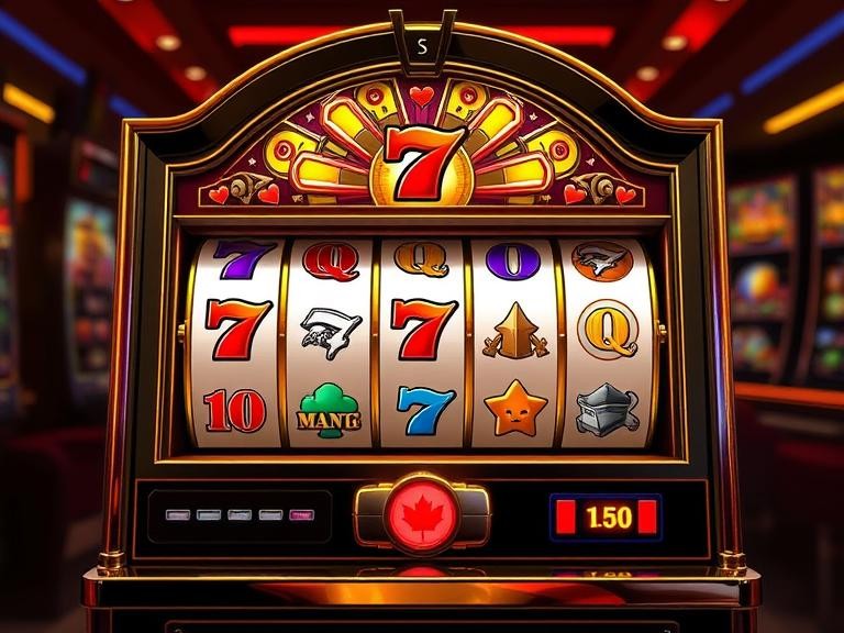 166bet bet