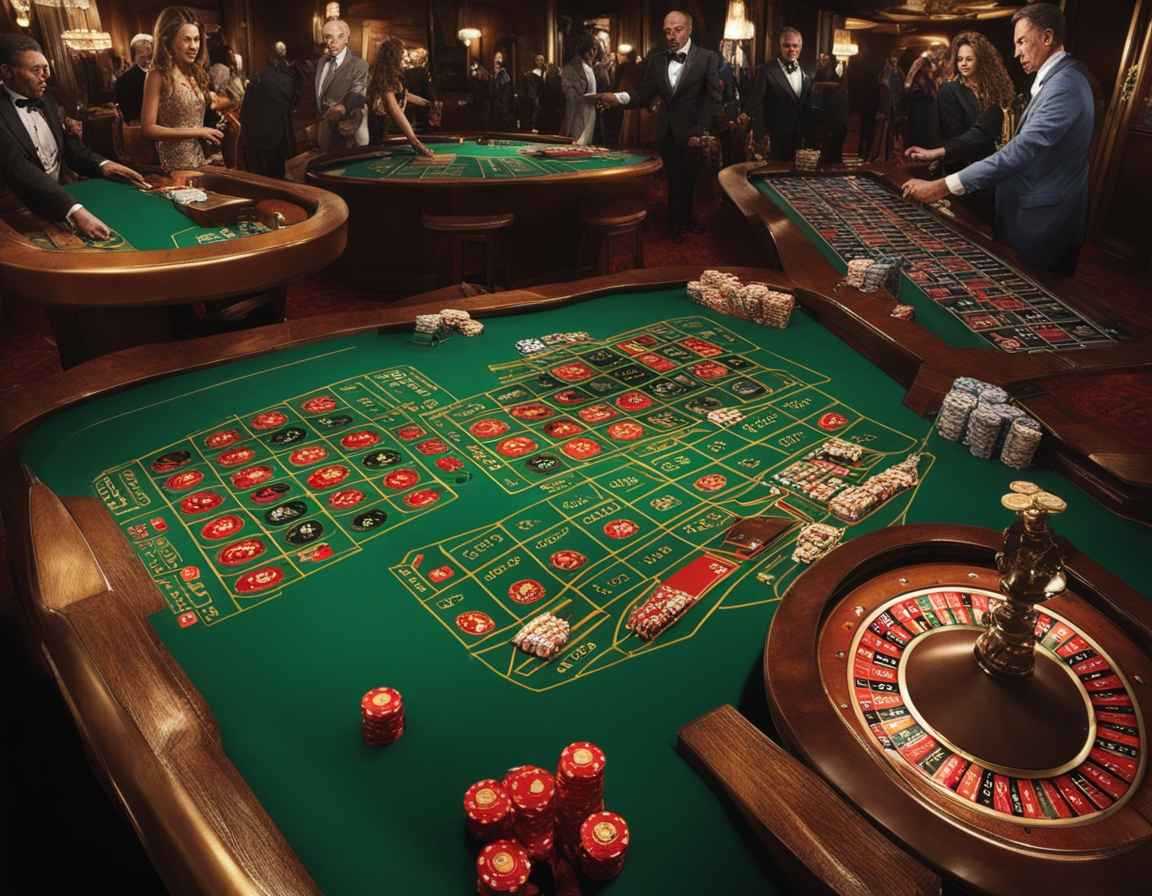 166bet bet