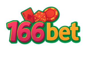 166bet bet